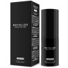 Intimateline - Crème Boyglide Pour Érection 30 Ml